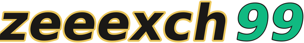 zeeexch99 logo