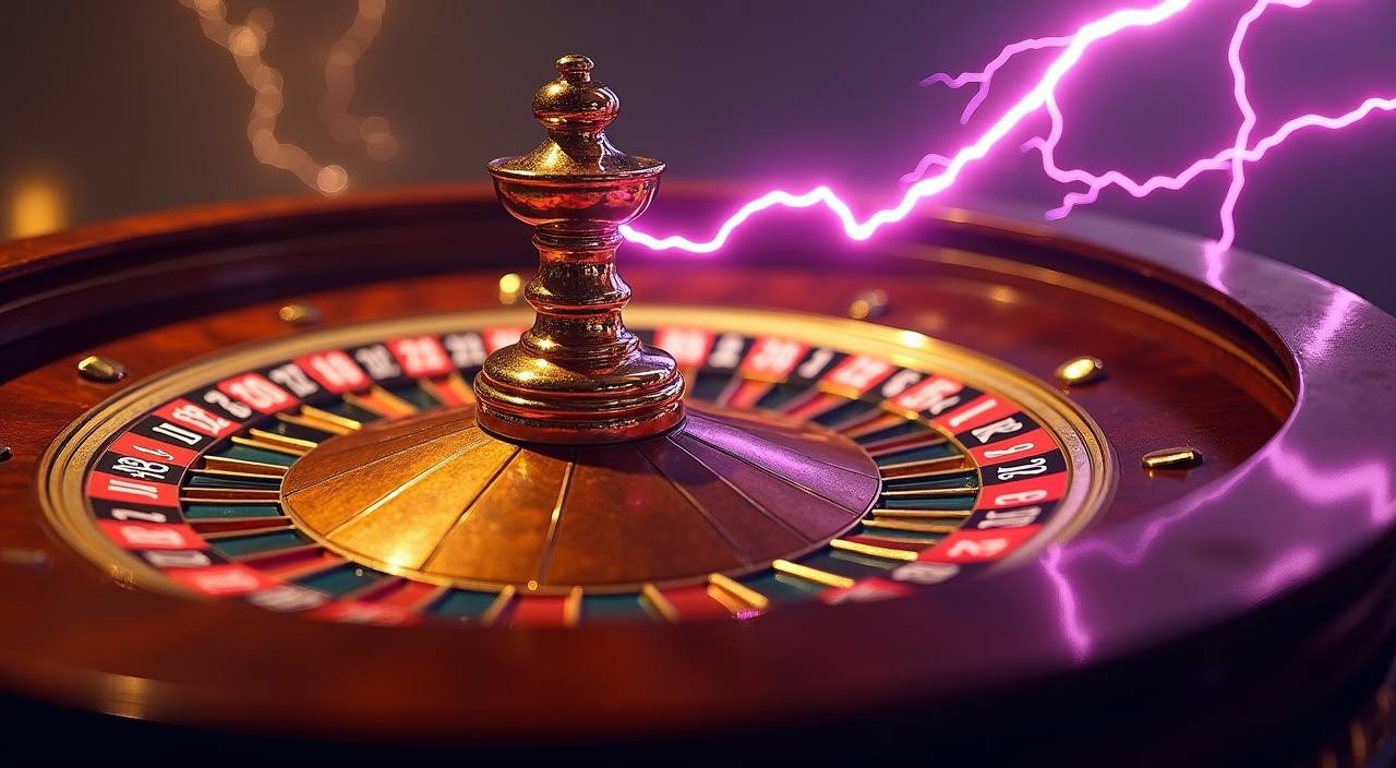 zeeexch99 Slots, Live Tables and Betslip on the Go