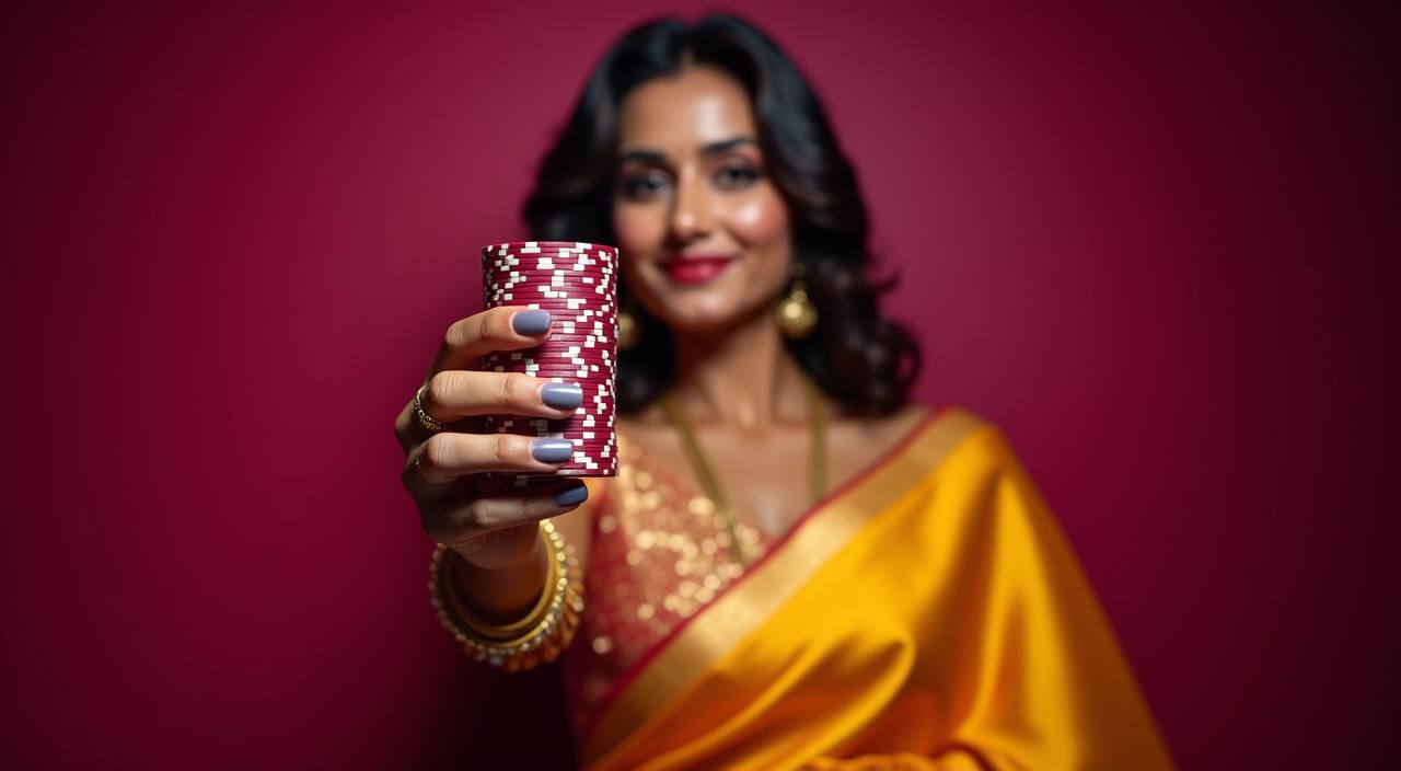 zeeexch99 Hi Lo Card