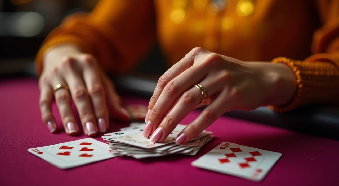 zeeexch99 Book of Shadows