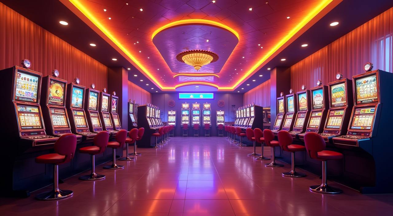 zeeexch99 What Our Lucky Wheel Rounds Offer You